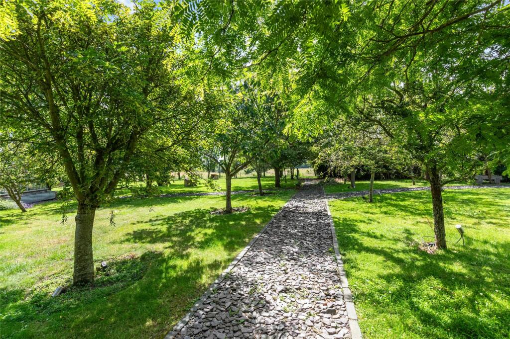 Additional image 26 of Castle Goring Way, Castle Goring, Worthing, West Sussex, BN13