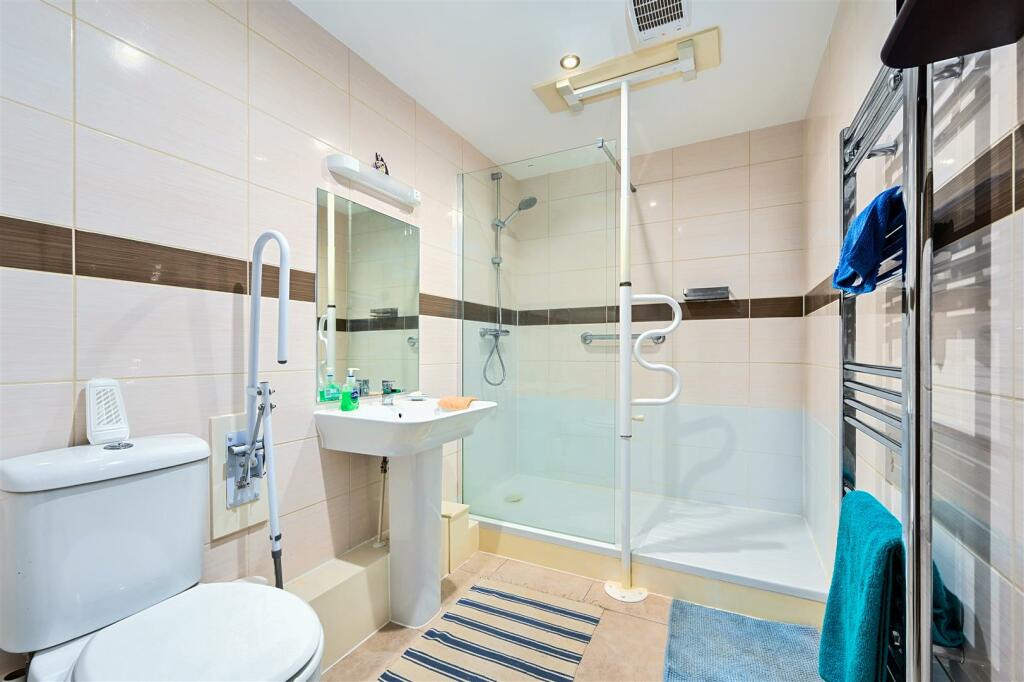 Additional image 9 of Brighton Road, Shoreham-By-Sea