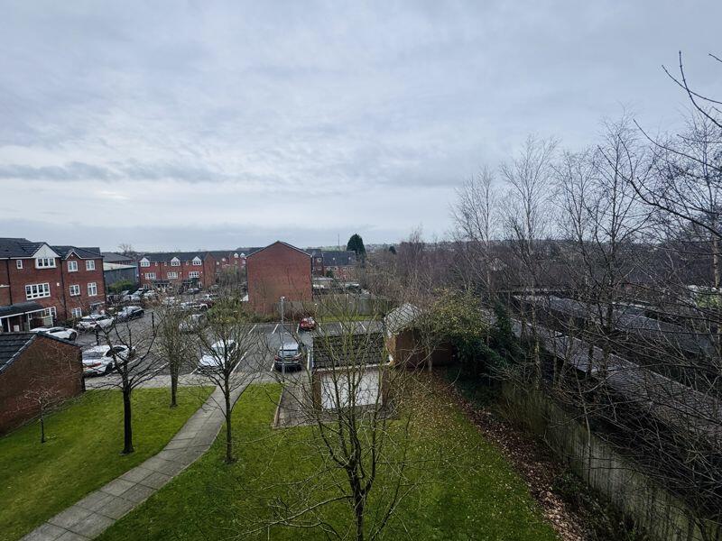 Additional image 7 of Evergreen Avenue, Horwich