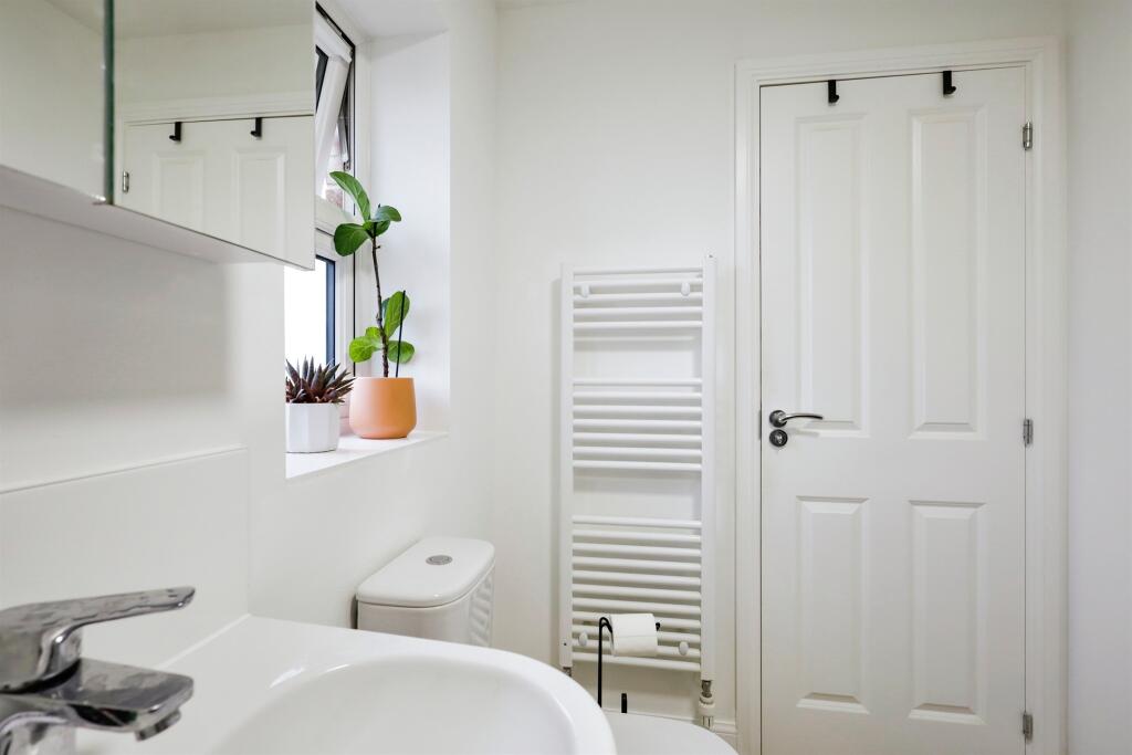 Additional image 11 of St. Martins Road, Eastbourne