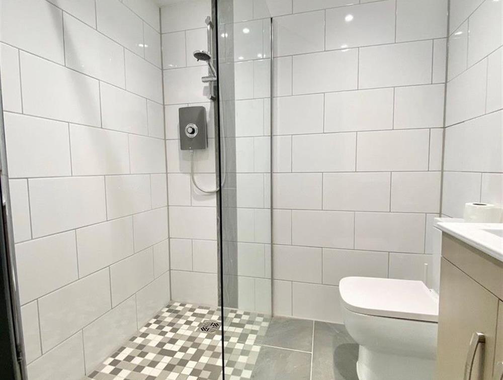 Additional image 5 of Egremont Place, Brighton