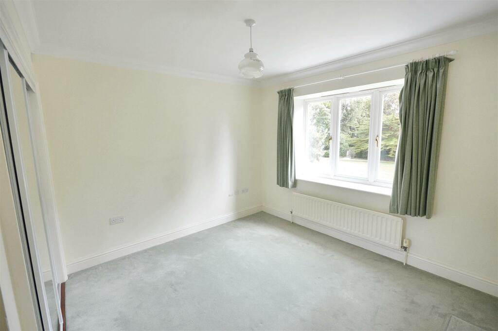 Additional image 6 of Meads Road, Eastbourne