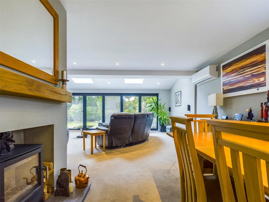 Additional image 25 of Hazel Close, Highcliffe, Dorset, BH23