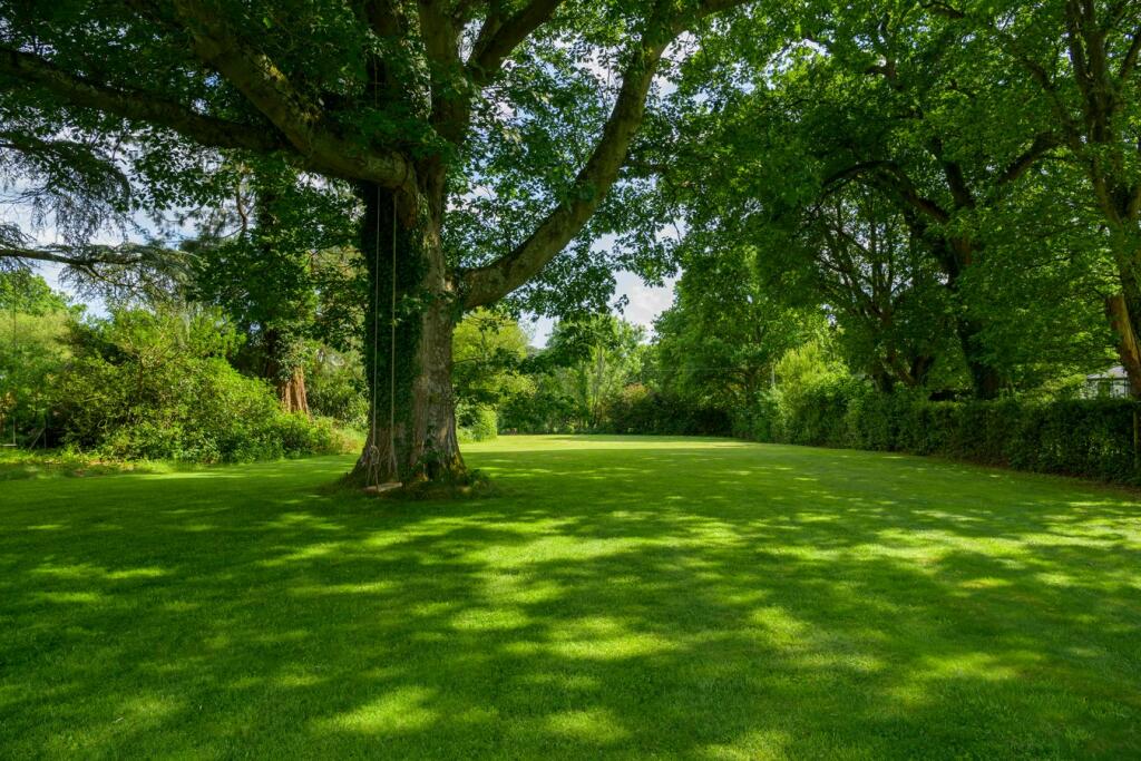 Additional image 26 of Mill Lane, Burley, Ringwood, BH24