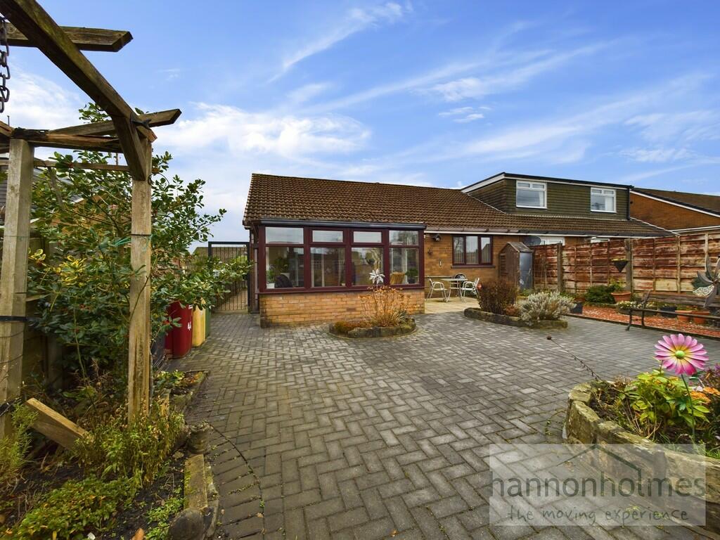 Additional image 22 of Churchill Drive, Little Lever, Bolton