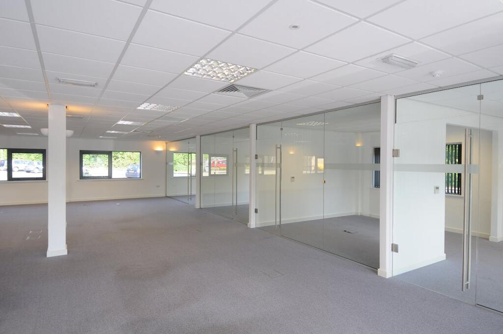 Additional image 9 of Navigation Business Park, Waters Meeting Road, Bolton, BL1 8SW