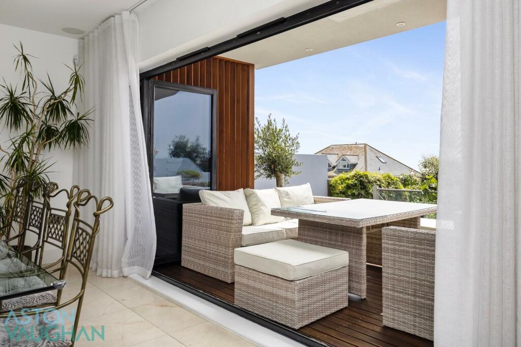 Additional image 13 of Roedean Road, Brighton