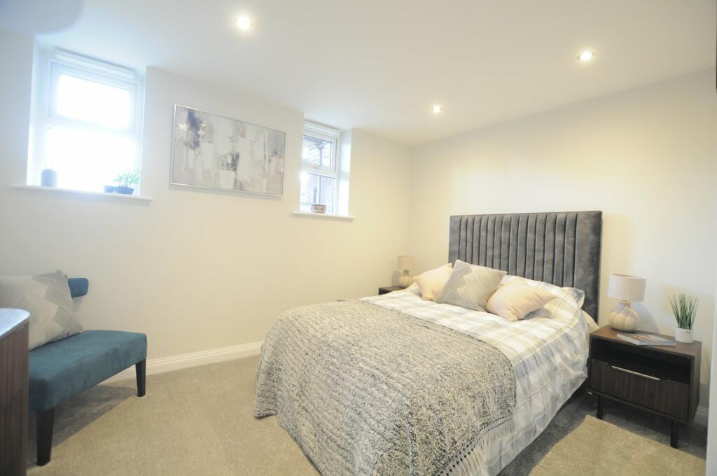 Additional image 8 of 23 Eastbrook Row, Wimborne , BH21