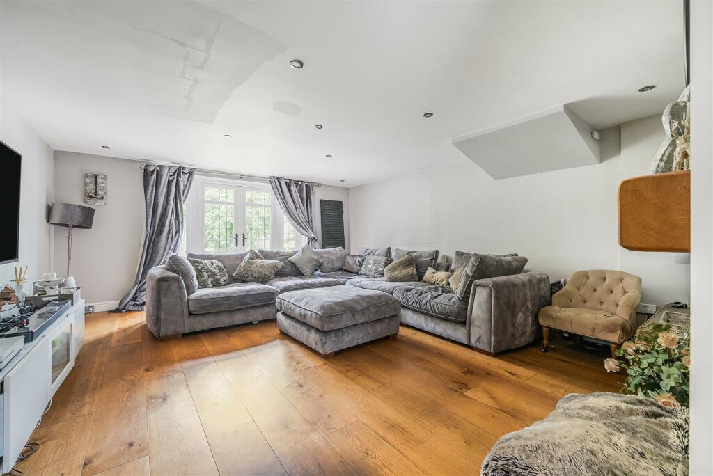 Additional image 3 of Park Road, Yapton