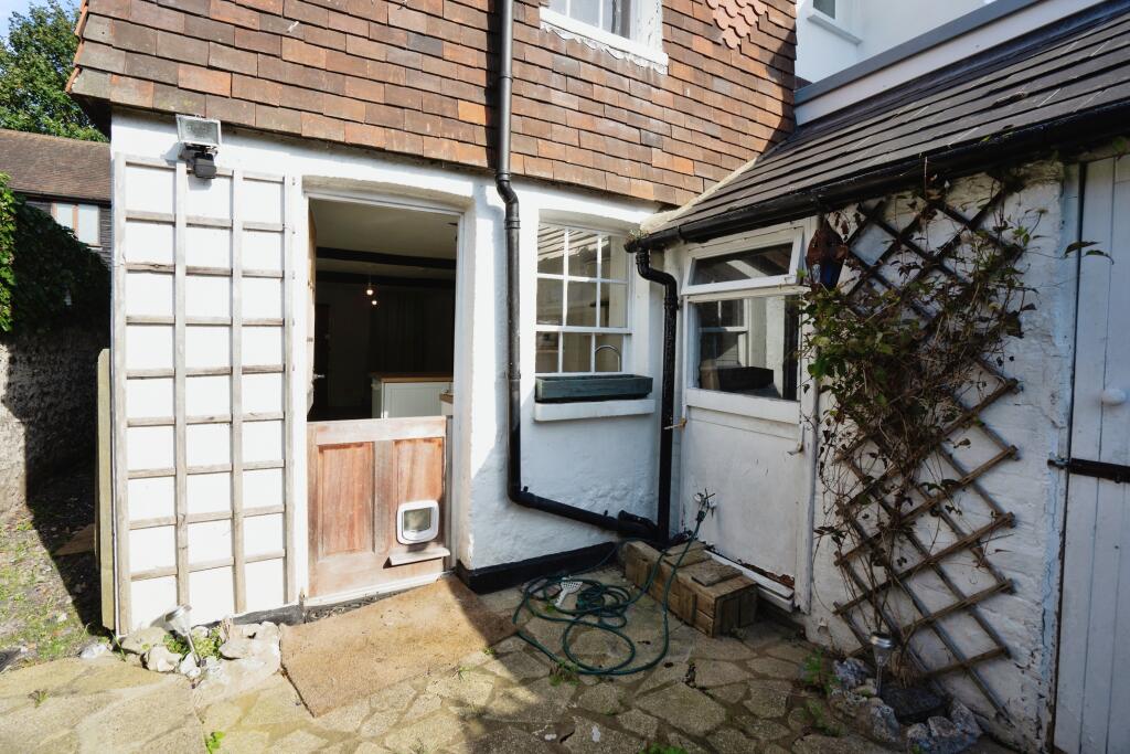 Additional image 19 of Elm Terrace, Steyning, West Sussex, BN44