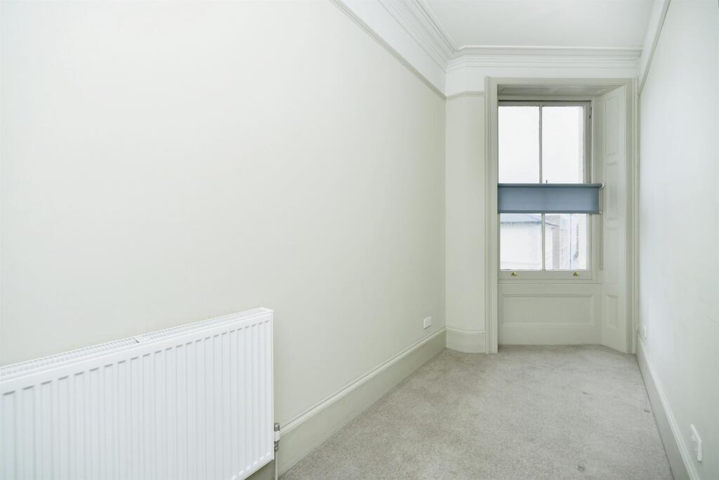 Additional image 10 of Eaton Place, Brighton