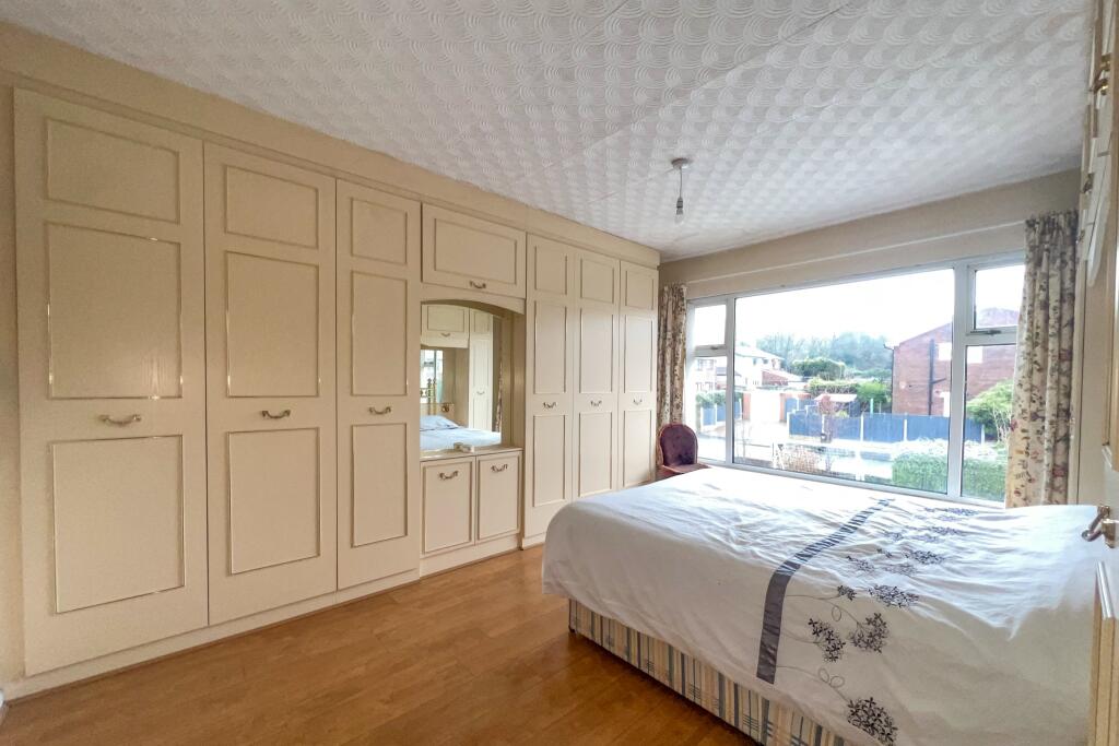 Additional image 16 of Birchfield, Harwood, Bolton, BL2