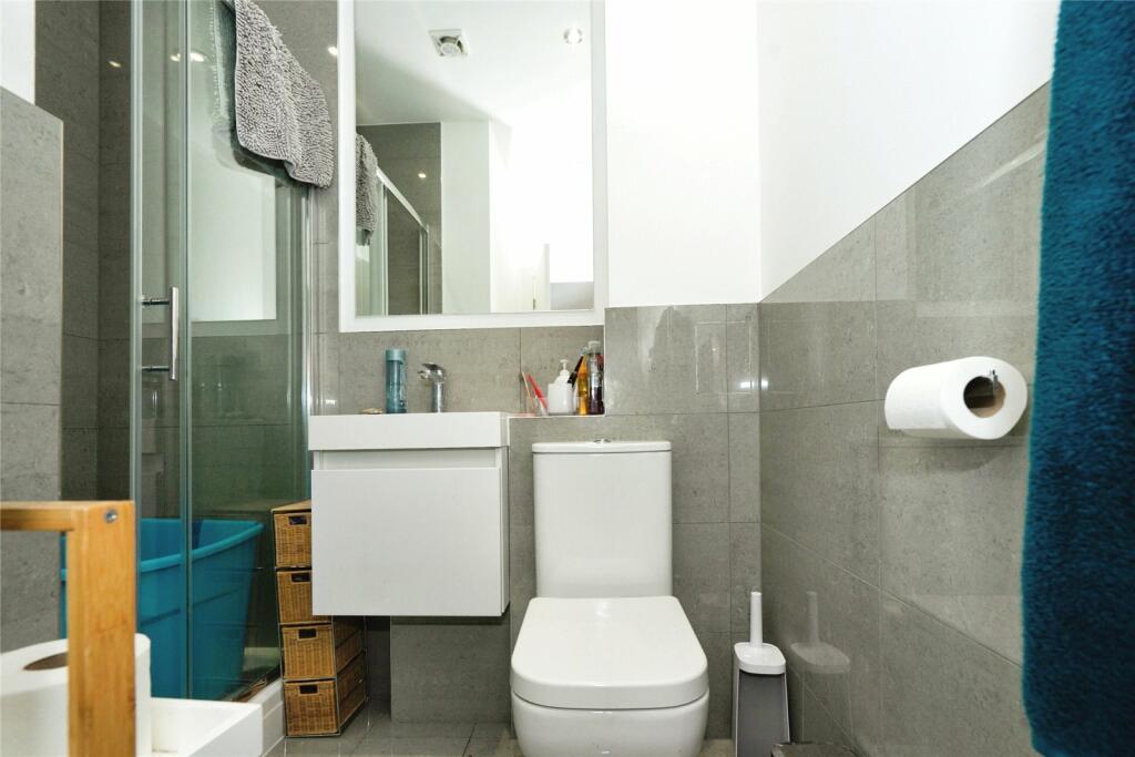 Additional image 3 of School Road, Hove, East Sussex, BN3