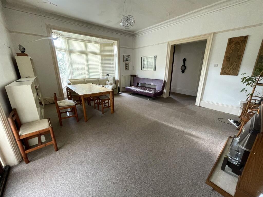 Additional image 9 of Bodorgan Road, Bournemouth, Dorset, BH2