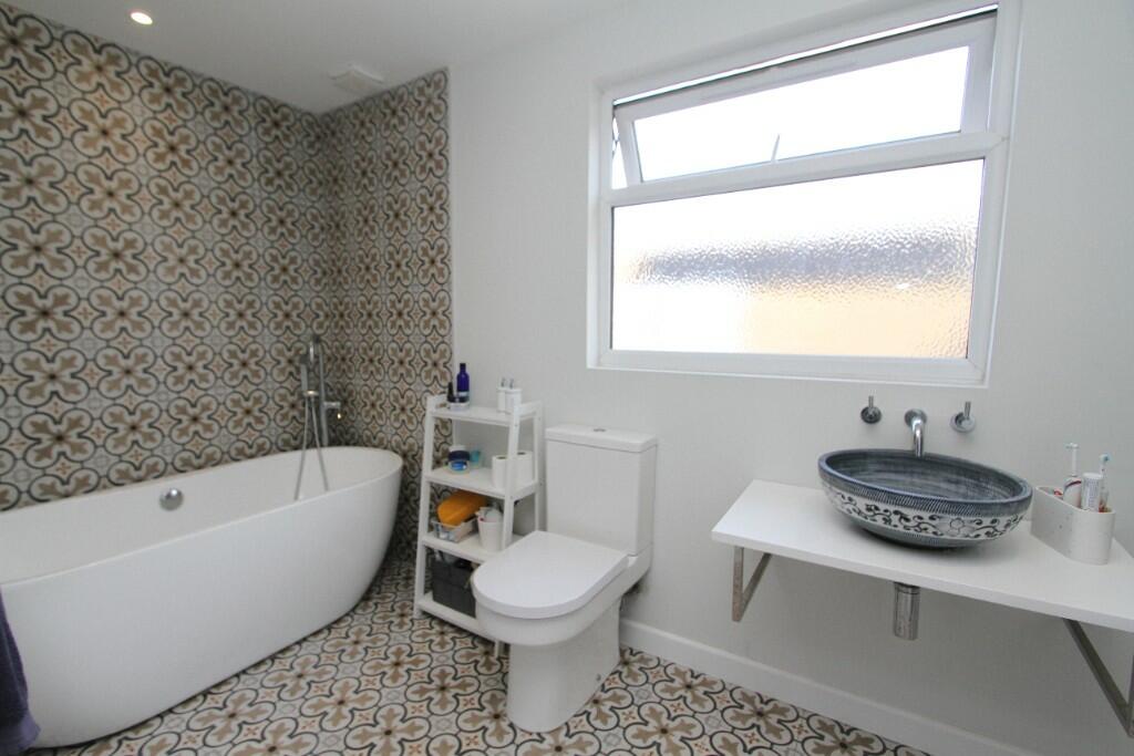 Additional image 18 of Willingdon Park Drive, Eastbourne