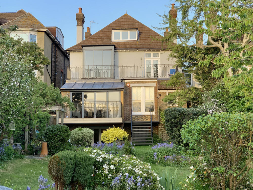 Additional image 29 of Surrenden Road, Brighton, BN1