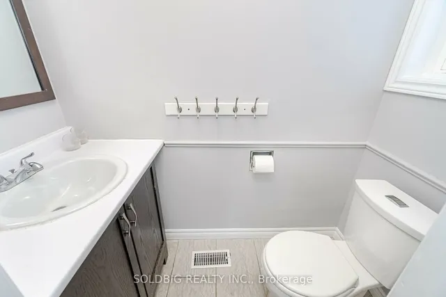 Additional image 26 of 4 Strathavon Dr