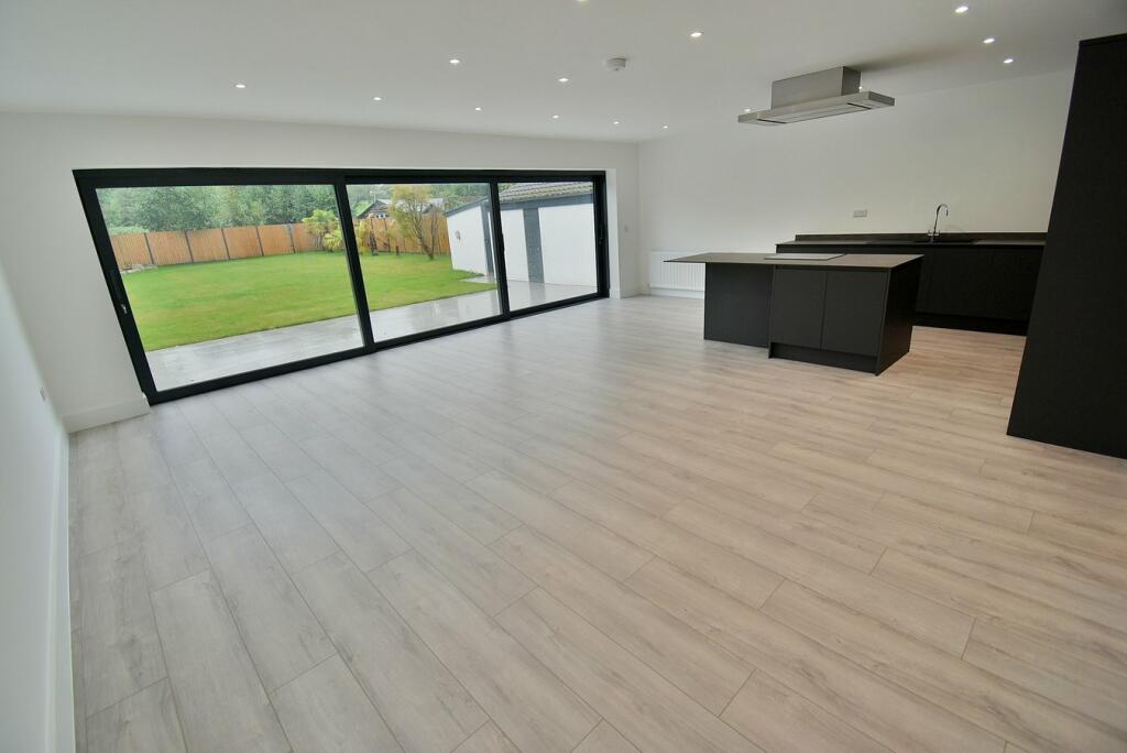 Additional image 6 of New Road, West Parley, Ferndown, BH22