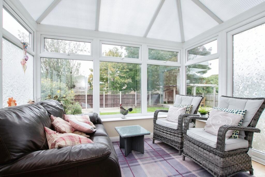 Additional image 13 of King Richard Drive, Bournemouth, BH11