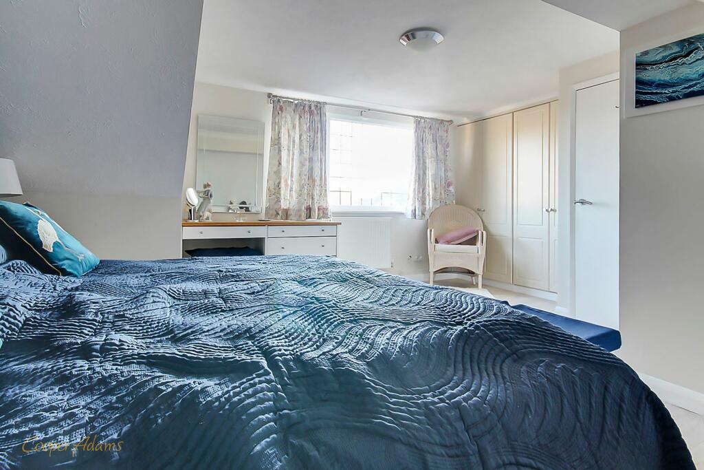 Additional image 14 of Mill Road Avenue, Angmering, BN16