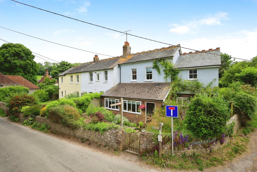 Additional image 16 of Jevington Road, Jevington, Polegate