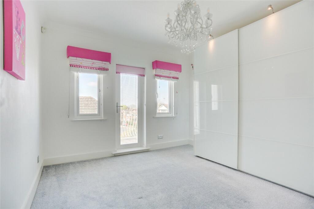 Additional image 25 of Dyke Road Avenue, Hove, East Sussex, BN3