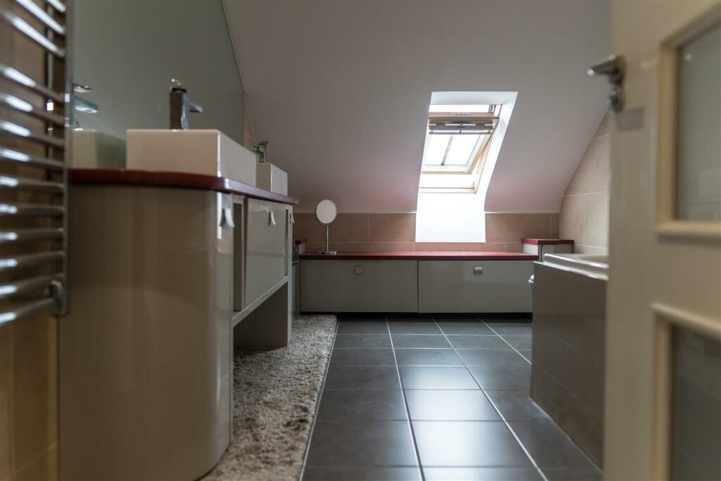 Additional image 55 of Saddlers Barn, Plodder Lane, Bolton