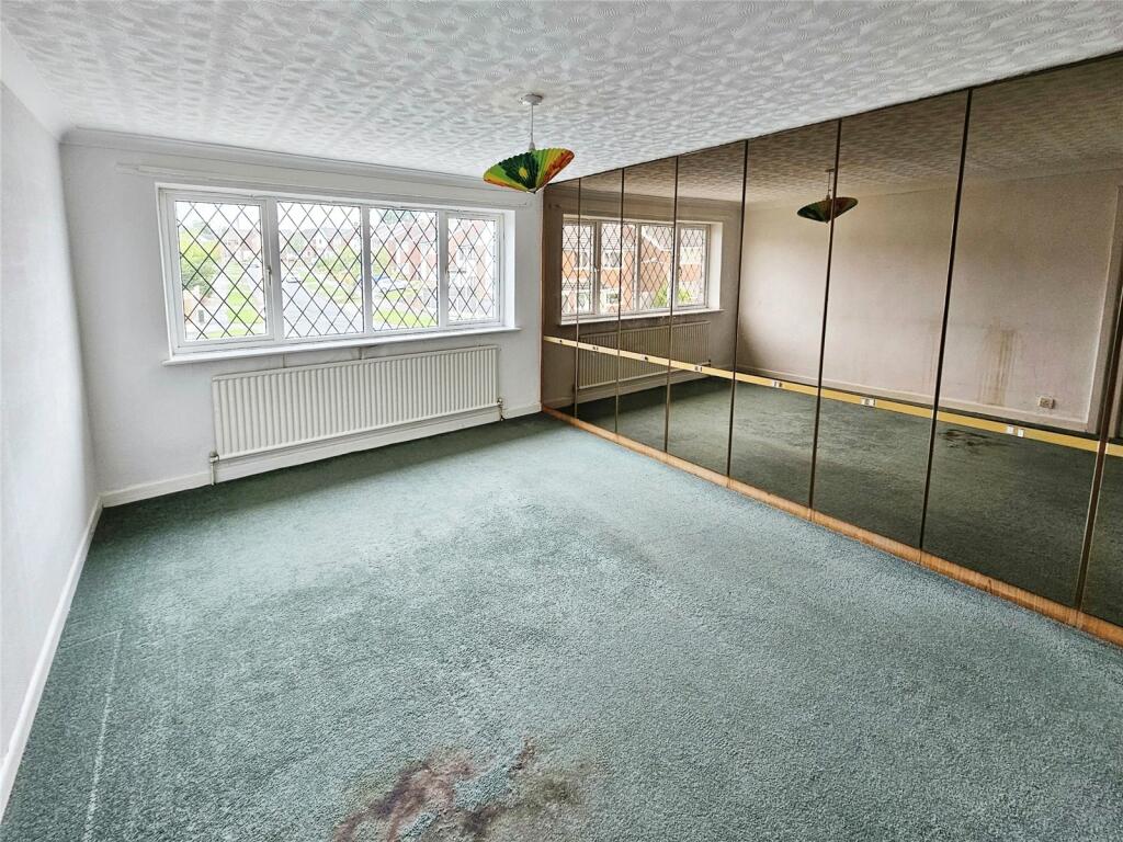 Additional image 12 of Rhodes Drive, Unsworth, Greater Manchester, BL9