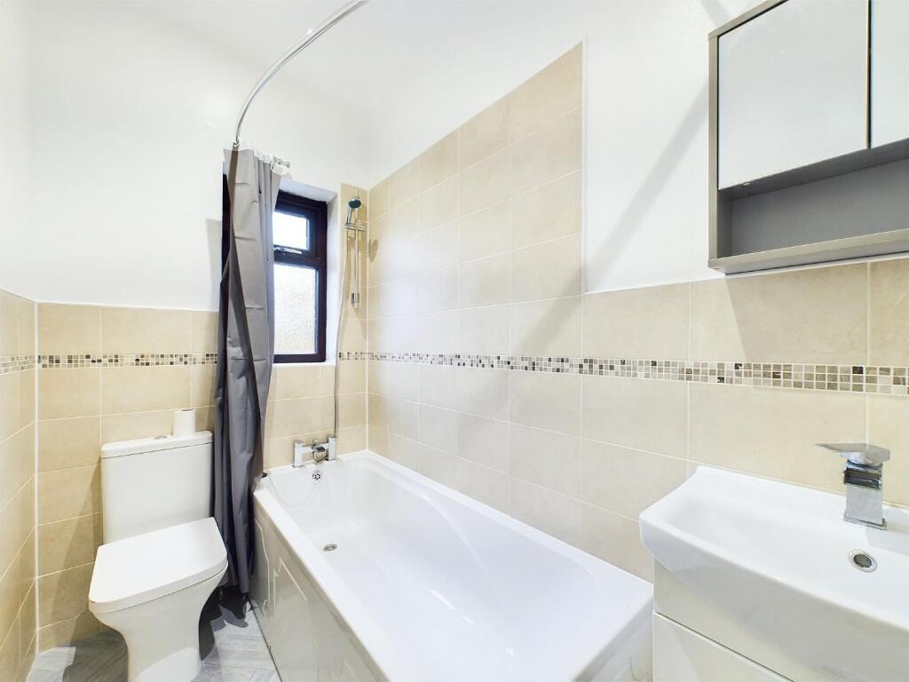 Additional image 7 of Kent Mews, Bingley