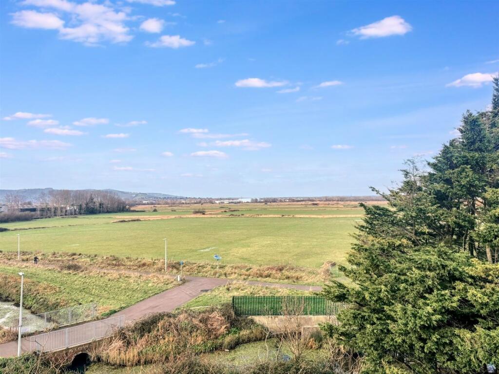 Additional image 2 of Rotunda Road, Eastbourne