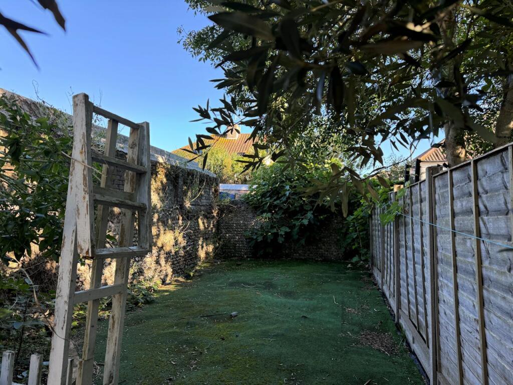 Additional image 2 of 7 Broadwater Street East, Worthing, W Sussex, BN14 9AA