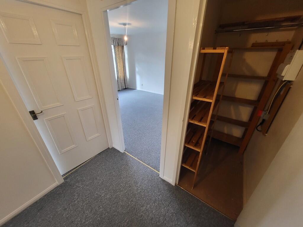 Additional image 11 of Derby Road, Bournemouth