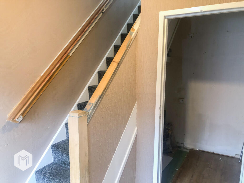 Additional image 12 of Harper Street, Farnworth, Bolton, Greater Manchester, BL4 7HZ