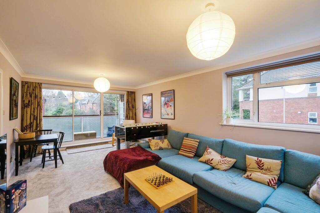 Additional image 18 of Surrey Road, POOLE, Dorset, BH12