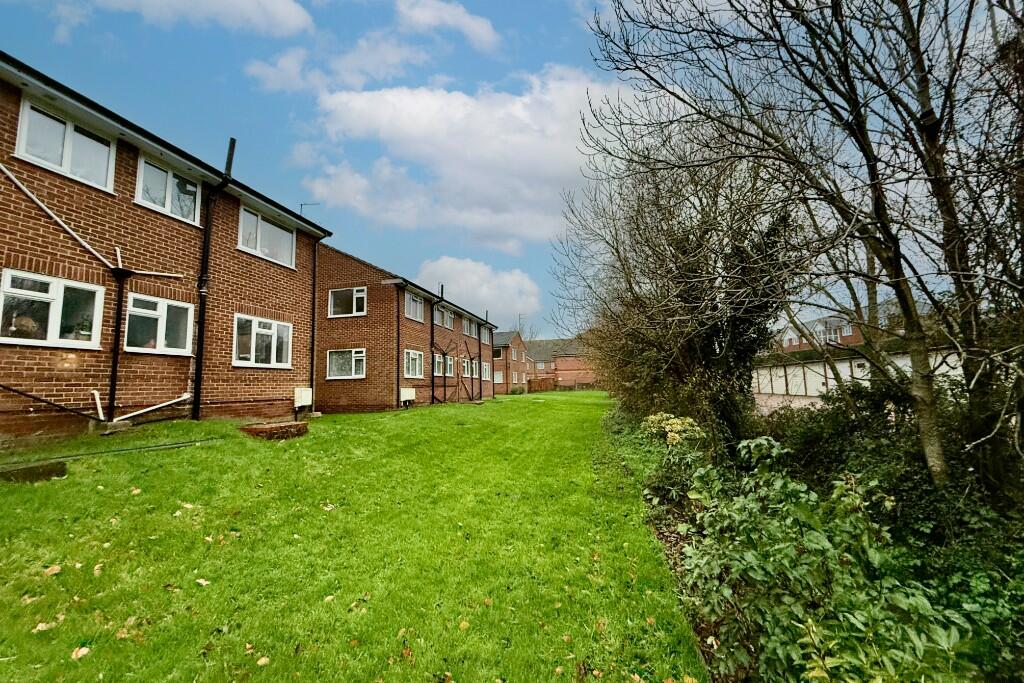 Additional image 13 of Walnut Walk, Polegate, East Sussex, BN26