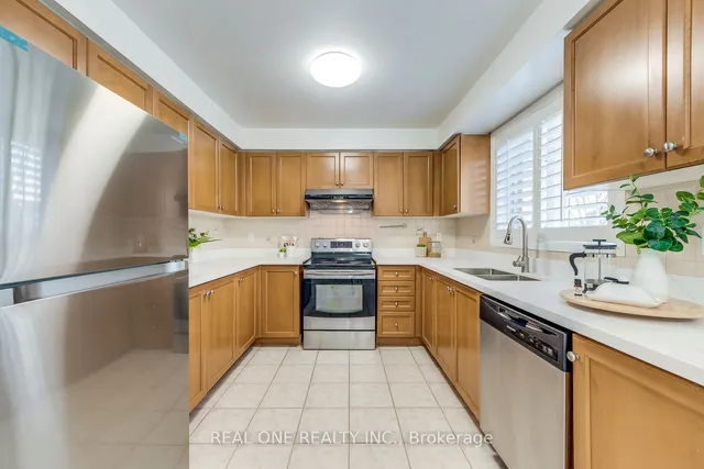 Additional image 11 of 36 Tideland Dr