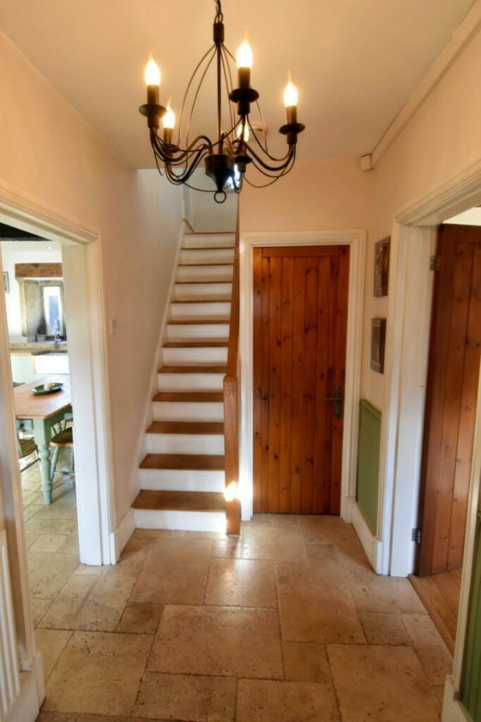 Additional image 11 of Nangreaves, Bury