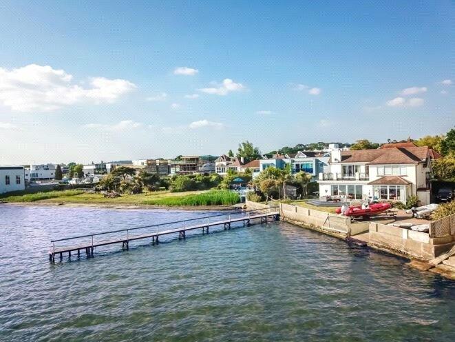 Additional image 24 of Gardens Road, Lilliput, Poole, Dorset, BH14