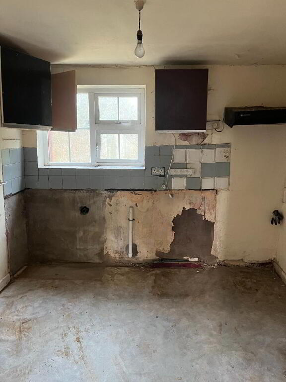 Additional image 2 of Scart, Ballyclough, Mallow, Ireland