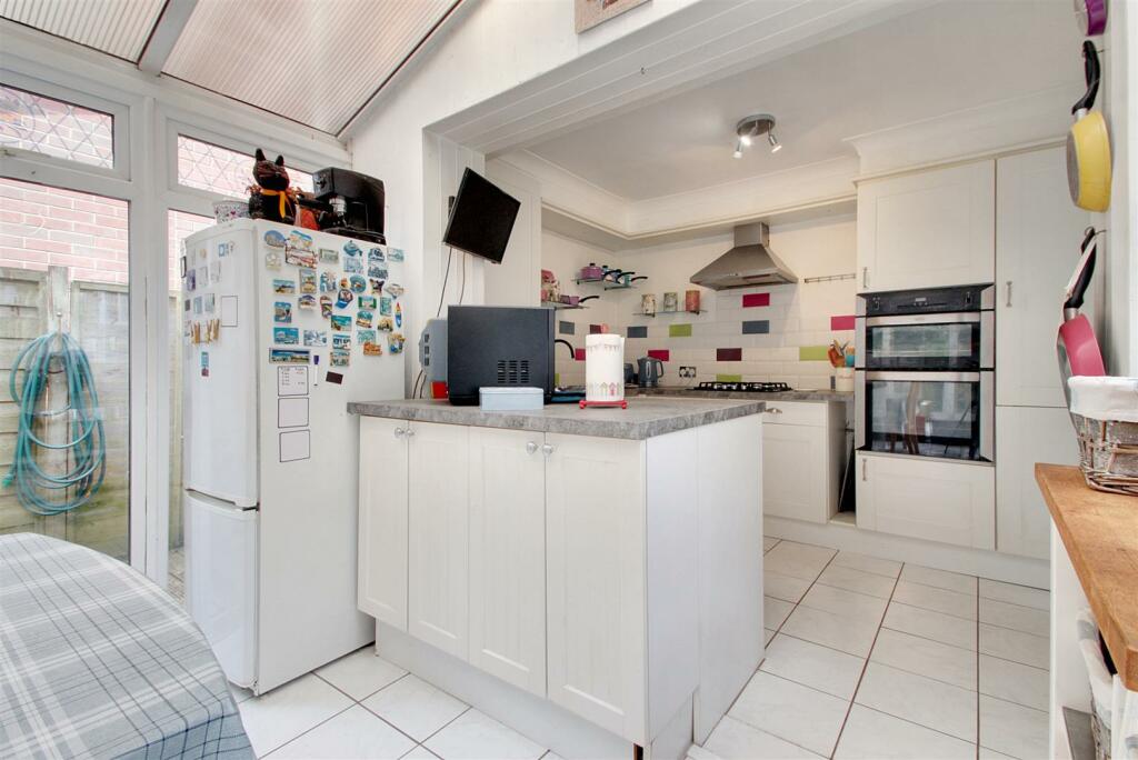 Additional image 7 of Juniper Close, Worthing