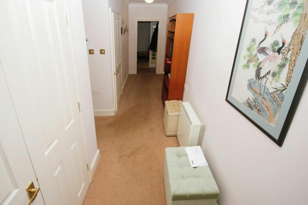 Additional image 11 of Christchurch Road, Cottage Mews, BH24