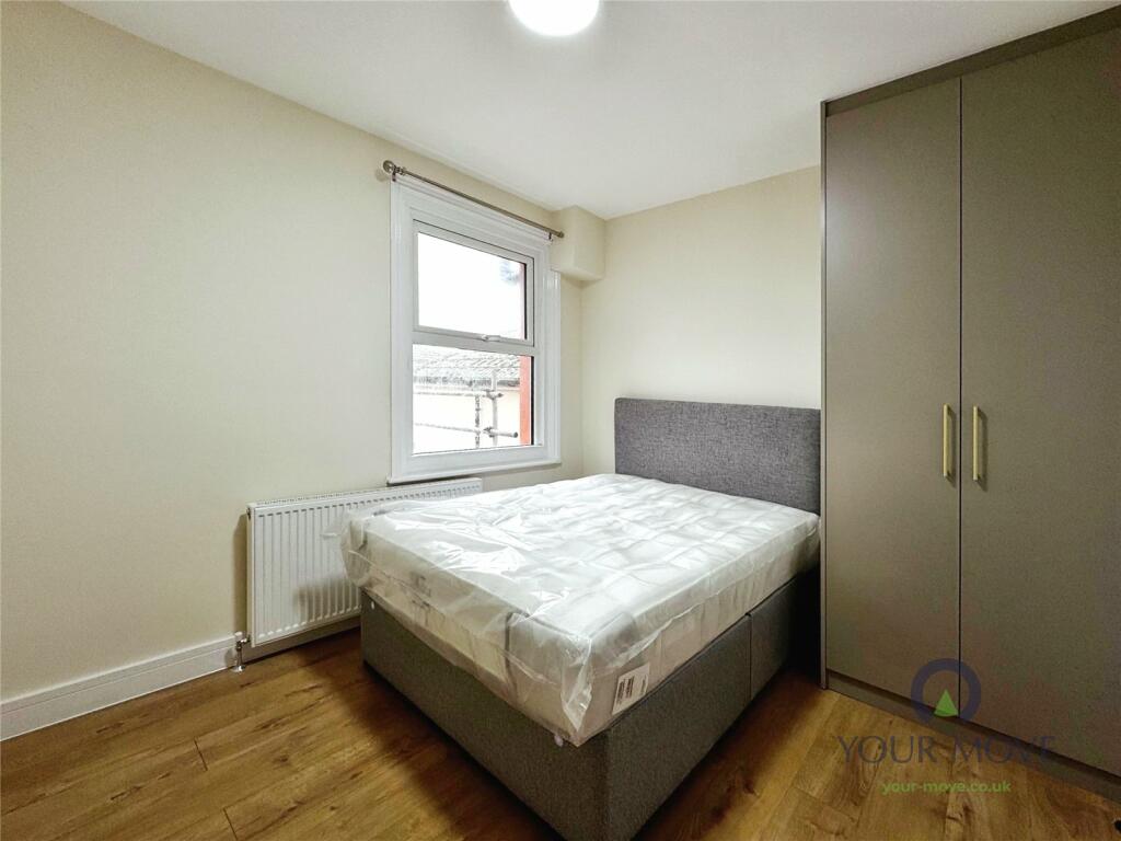 Additional image 16 of Ceylon Place, Eastbourne, East Sussex, BN22