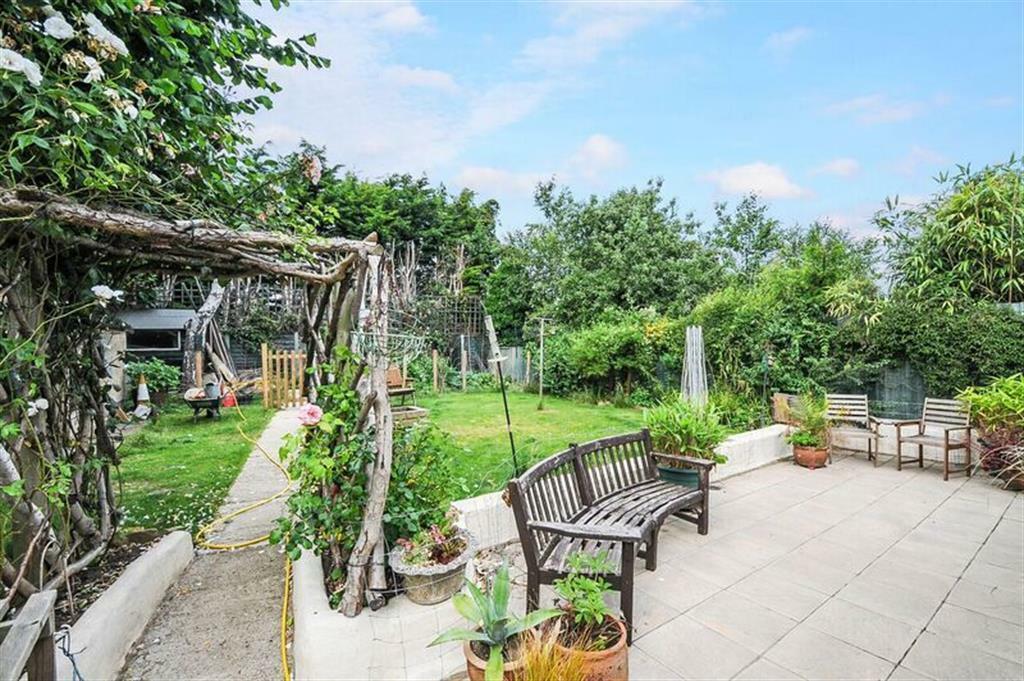 Additional image 8 of Littlehampton Road, Worthing, West Sussex, BN13 1QZ