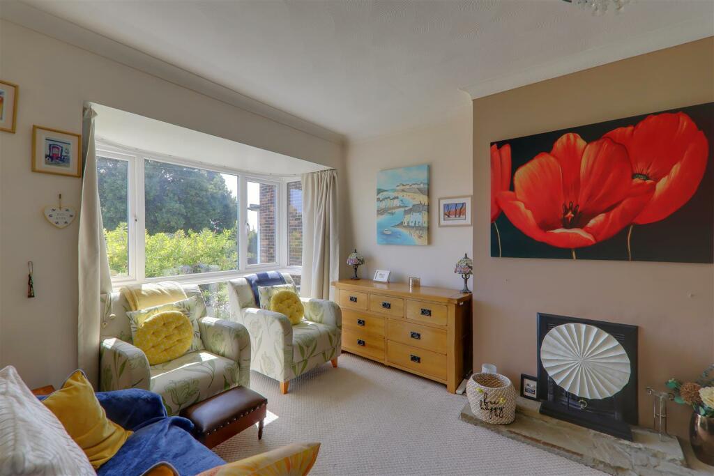Additional image 4 of Manor Road, Lancing