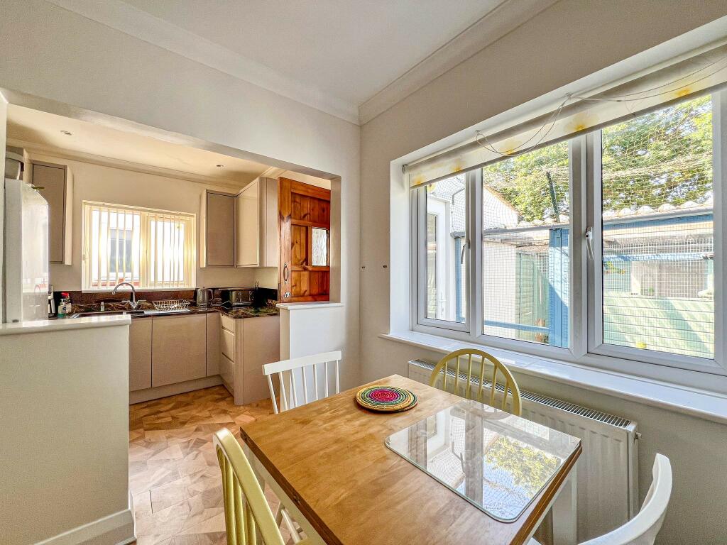 Additional image 8 of Shaftesbury Avenue, Goring-By-Sea, Worthing