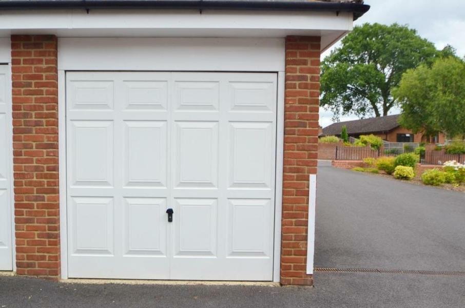 Additional image 9 of Dewlands Way, Ringwood, BH31 6LU