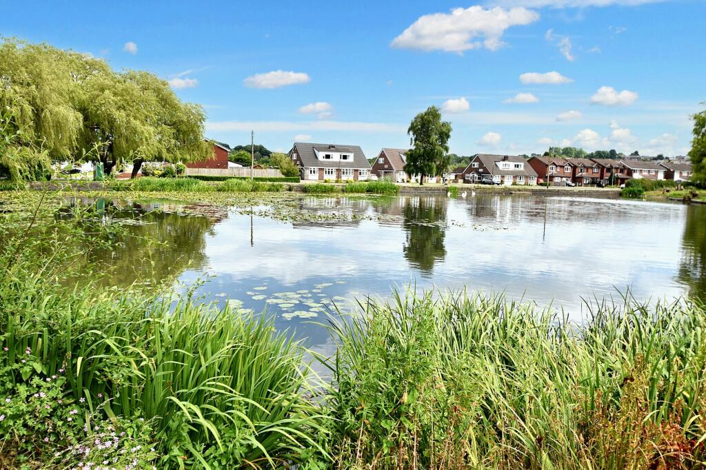 Additional image 32 of Lakeside, Bury, BL9