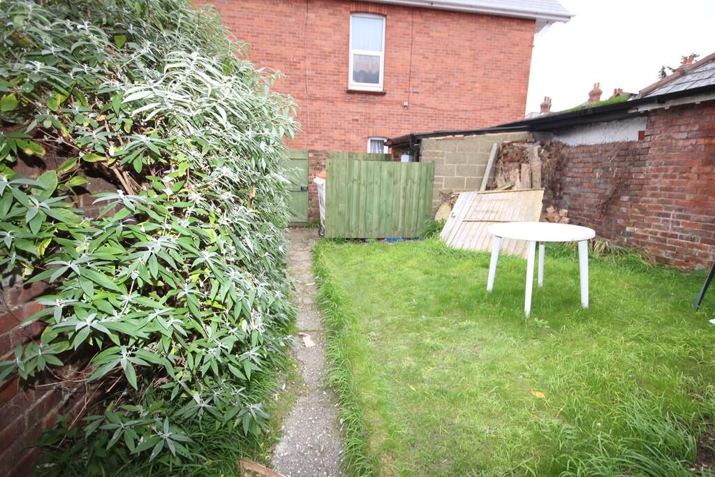 Additional image 8 of Wimborne Road, Bournemouth