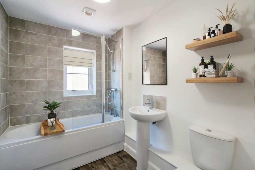 Additional image 6 of Drove Lane,
Main Road,
Yapton,
West Sussex
BN18 0EB