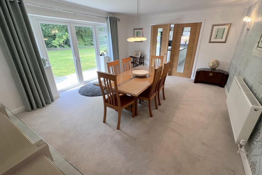 Additional image 13 of Ringwood Road, Ferndown, BH22
